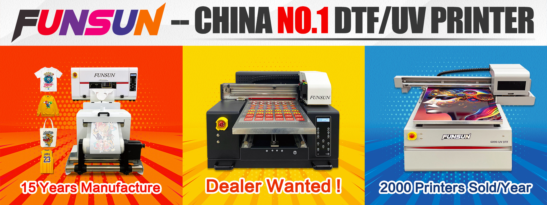 Sticker Printer Manufacturers, Suppliers, Dealers & Prices