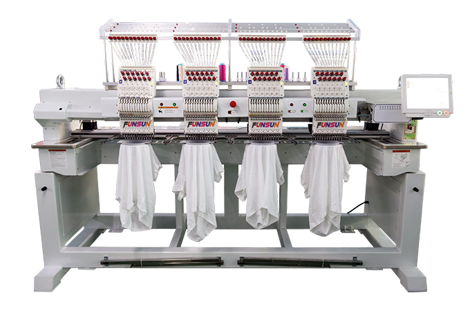 Swf embroidery machine file format - vosasx