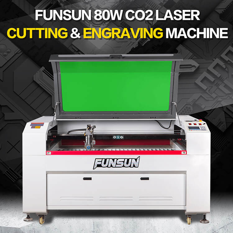 laser cutting engraving machine 1