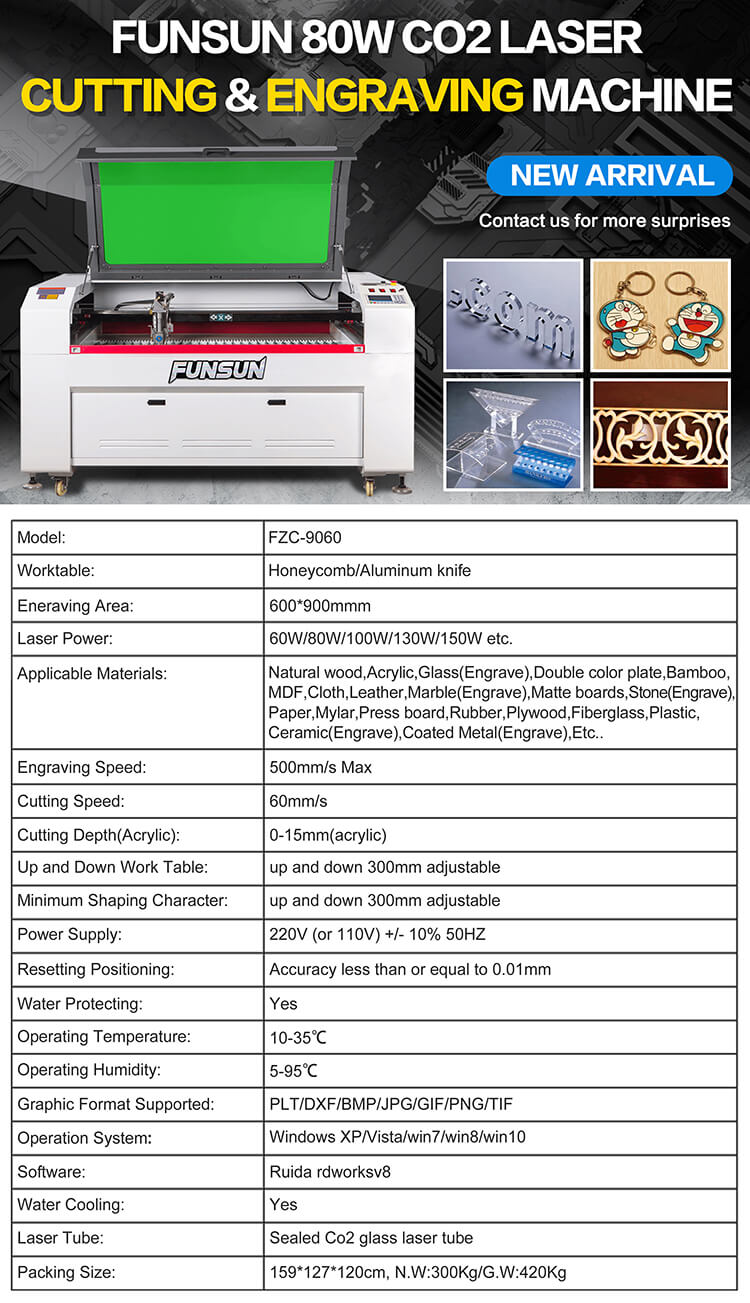 laser cutting engraving machine 11
