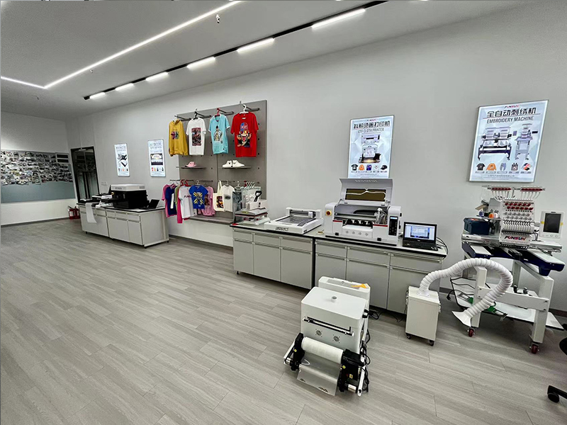 8 32