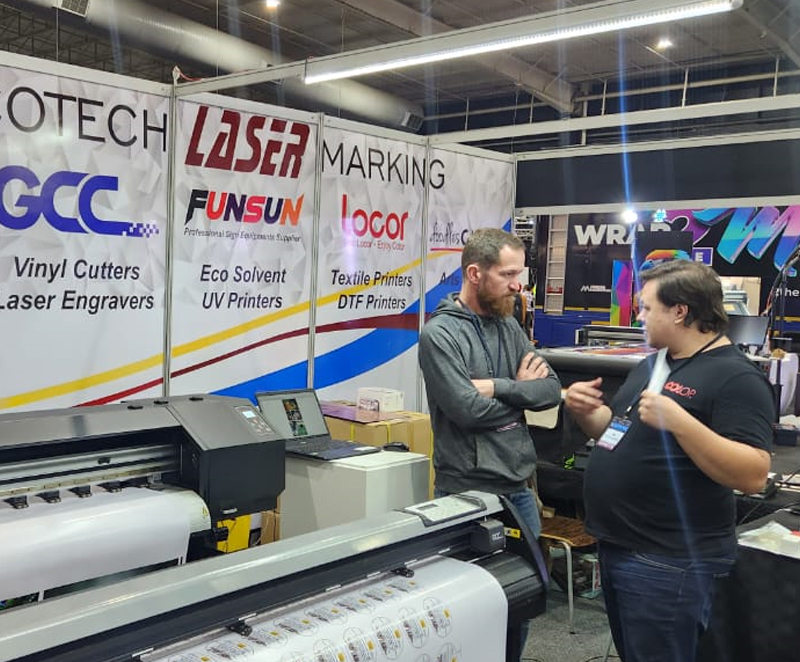 南非展会 0005 图层 3