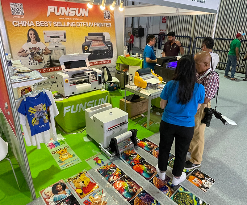 迪拜展会 0000 PIC 20230919 172513 92276FF