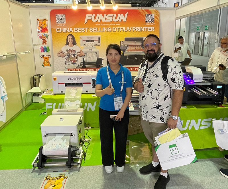 迪拜展会 0004 PIC 20230918 155952 9680EE3