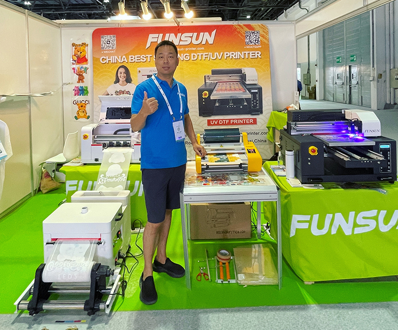 迪拜展会 0006 PIC 20230918 140453 916598A