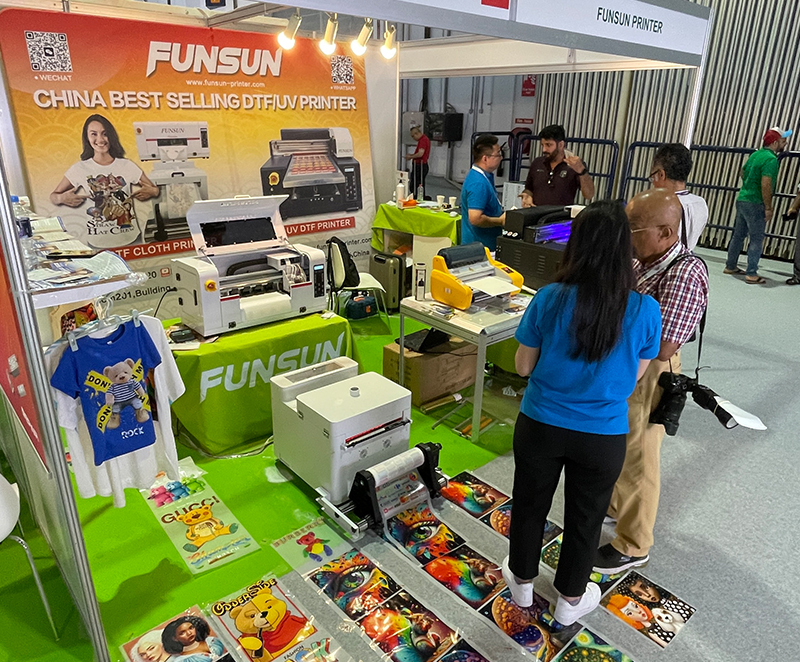 迪拜展会 0008 PIC 20230919 172513 92276FF