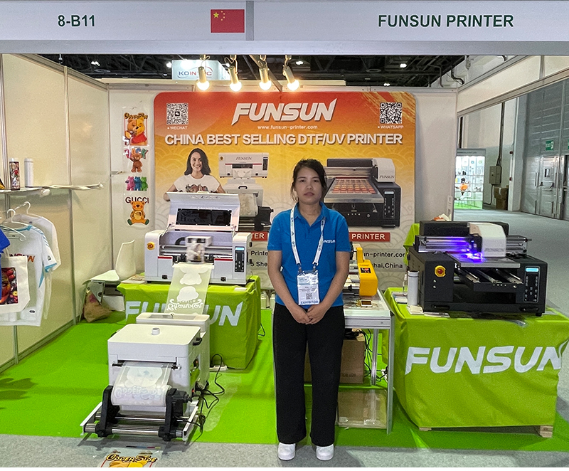 迪拜展会 0012 PIC 20230918 140526 9578925
