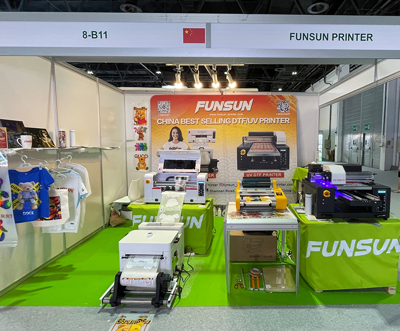迪拜展会 0014 PIC 20230918 140334 9792E7B