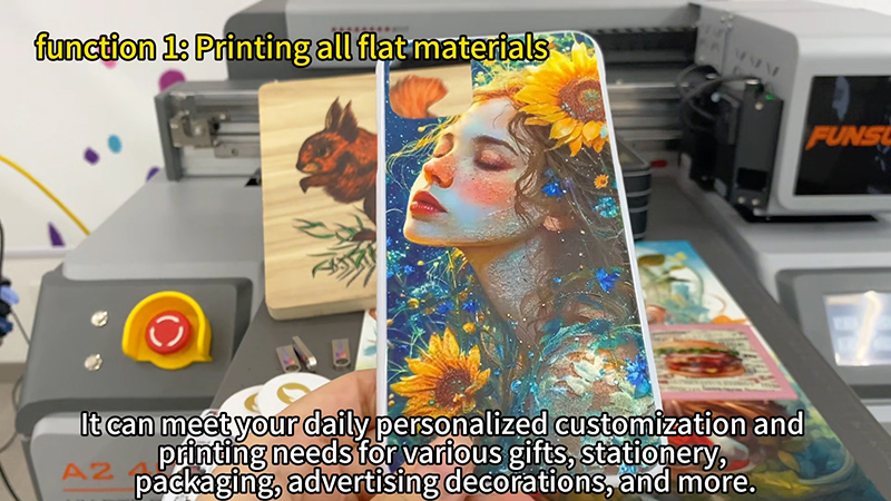 Detailed introduction of Funsun A2 UV DTF Printer.00 00 40 18.Still002