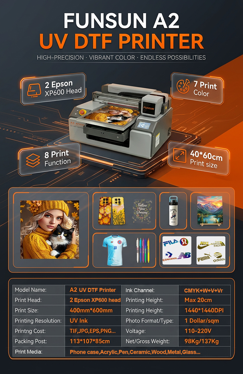 A2主图 1