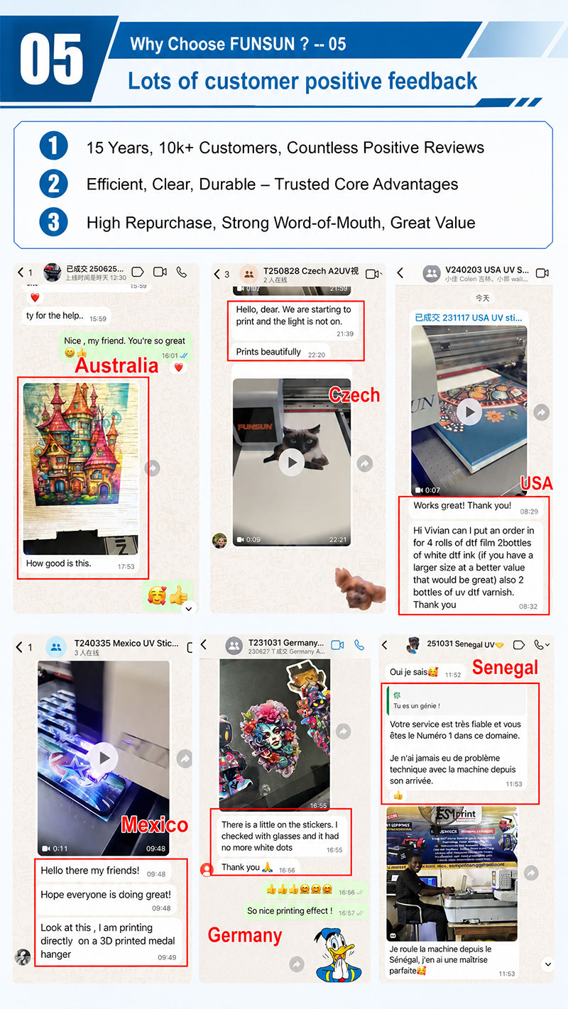 为什么选择我们 5 22